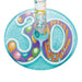 lolita-happy-30th-birthday-wine-glass-lemonsalt-28812_2bcd75d9-6eaa-4423-8543-c9947091d7d9
