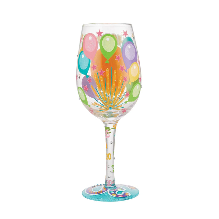 lolita-happy-30th-birthday-wine-glass-lemonsalt-48393_6181b0d2-12dd-4d29-ad85-17eaacfc4713