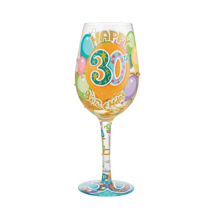 lolita-happy-30th-birthday-wine-glass-lemonsalt-60331_786feabc-5611-40ae-a1b6-28d3f87a50b4