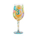 lolita-happy-30th-birthday-wine-glass-lemonsalt-60331_786feabc-5611-40ae-a1b6-28d3f87a50b4