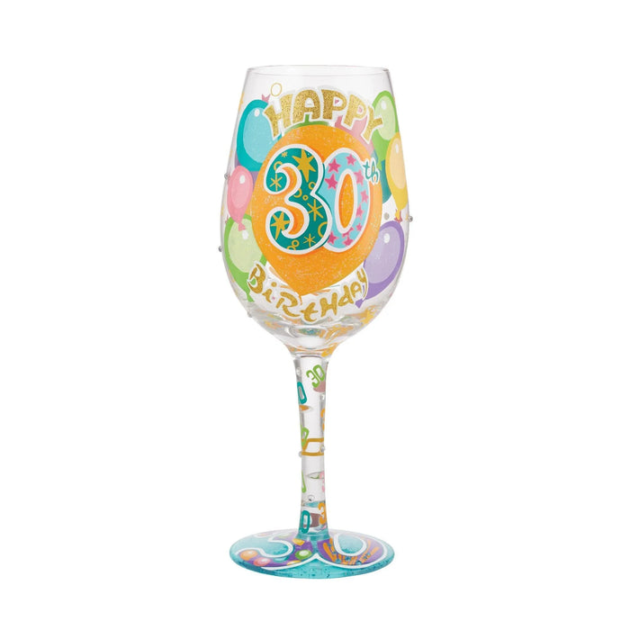 lolita-happy-30th-birthday-wine-glass-lemonsalt-95210_bdff3b19-2aa1-461f-9363-08b3e0465d35