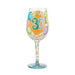 lolita-happy-30th-birthday-wine-glass-lemonsalt-95210_bdff3b19-2aa1-461f-9363-08b3e0465d35