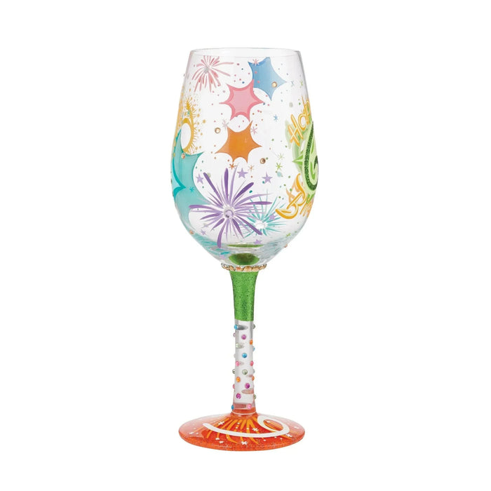 lolita-happy-60th-birthday-wine-glass-lemonsalt-18736_91775608-c0b8-4e04-bdb2-549041889f7e