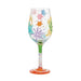 lolita-happy-60th-birthday-wine-glass-lemonsalt-18736_91775608-c0b8-4e04-bdb2-549041889f7e