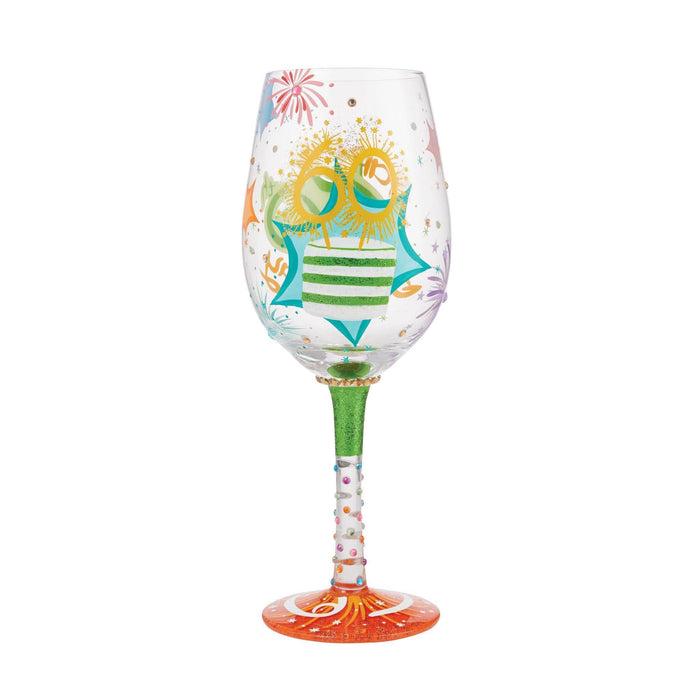 lolita-happy-60th-birthday-wine-glass-lemonsalt-56220_74ce6f2f-c7ff-477d-a94b-eb23cacbc073