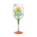 lolita-happy-60th-birthday-wine-glass-lemonsalt-56220_74ce6f2f-c7ff-477d-a94b-eb23cacbc073