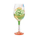lolita-happy-60th-birthday-wine-glass-lemonsalt-67181_01073595-034d-461b-a523-9a4f4e5f4d0b