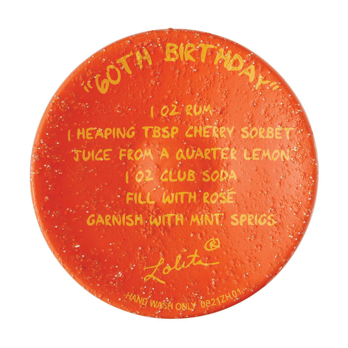 lolita-happy-60th-birthday-wine-glass-lemonsalt-69207_e1735d79-7b81-4054-aeac-b67839bfd1b3