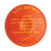 lolita-happy-60th-birthday-wine-glass-lemonsalt-69207_e1735d79-7b81-4054-aeac-b67839bfd1b3