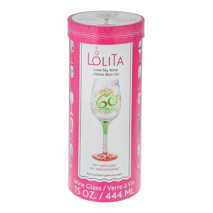 lolita-happy-60th-birthday-wine-glass-lemonsalt-70315_6443e7ed-ca08-46eb-8a37-206e85316cd8