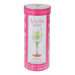lolita-happy-60th-birthday-wine-glass-lemonsalt-70315_6443e7ed-ca08-46eb-8a37-206e85316cd8