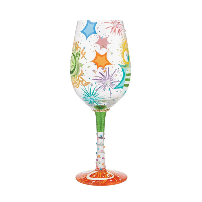 lolita-happy-60th-birthday-wine-glass-lemonsalt-83074_a6e16418-94f1-405b-a784-320e95728c10