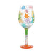lolita-happy-60th-birthday-wine-glass-lemonsalt-83074_a6e16418-94f1-405b-a784-320e95728c10