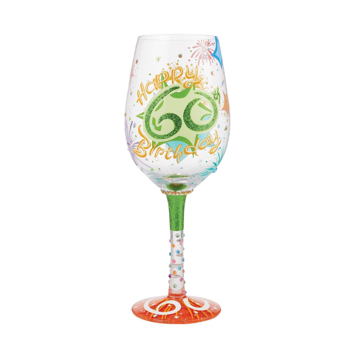 lolita-happy-60th-birthday-wine-glass-lemonsalt-84559_767db438-1996-4a12-9c1e-6140dcfd7293