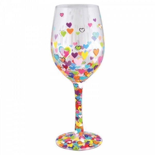 lolita-hearts-a-million-wine-glass-lemonsalt-50624