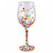 lolita-hearts-a-million-wine-glass-lemonsalt-50624