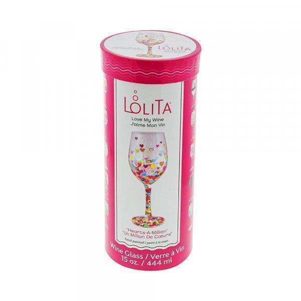 lolita-hearts-a-million-wine-glass-lemonsalt-66179