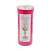 lolita-hearts-a-million-wine-glass-lemonsalt-66179