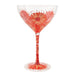 Lolita Negroni Cocktail Glass | {{ collection.title }}