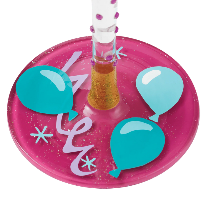 lolita-pretty-as-a-peony-wine-glass-lemonsalt-22933_19c6b43f-9c36-4417-81d7-f4ff2b532dde