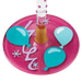 lolita-pretty-as-a-peony-wine-glass-lemonsalt-22933_19c6b43f-9c36-4417-81d7-f4ff2b532dde
