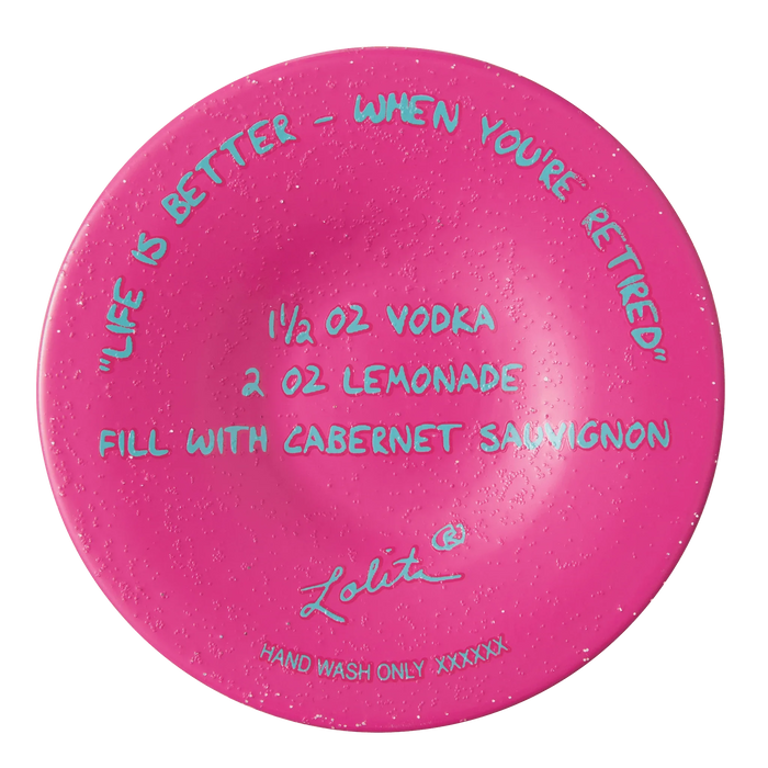 lolita-pretty-as-a-peony-wine-glass-lemonsalt-28871_26189484-6ab9-4a72-abbd-c82b15227657