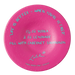 lolita-pretty-as-a-peony-wine-glass-lemonsalt-28871_26189484-6ab9-4a72-abbd-c82b15227657