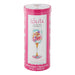 lolita-pretty-as-a-peony-wine-glass-lemonsalt-63608_3e02ef79-e85d-4ad7-941b-716e0f2a0878