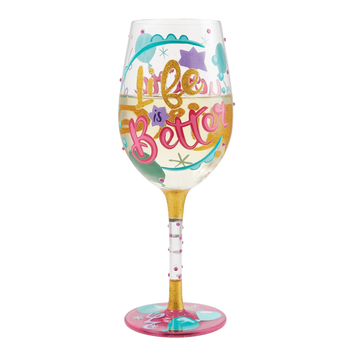 lolita-pretty-as-a-peony-wine-glass-lemonsalt-65500_869c8527-29dc-4c26-b840-a309b738c763