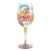 lolita-pretty-as-a-peony-wine-glass-lemonsalt-65500_869c8527-29dc-4c26-b840-a309b738c763