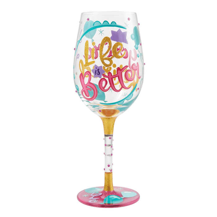 lolita-pretty-as-a-peony-wine-glass-lemonsalt-75051_e9a18b96-678f-45c3-ac5f-acd5c3d1fe10