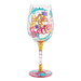 lolita-pretty-as-a-peony-wine-glass-lemonsalt-75051_e9a18b96-678f-45c3-ac5f-acd5c3d1fe10