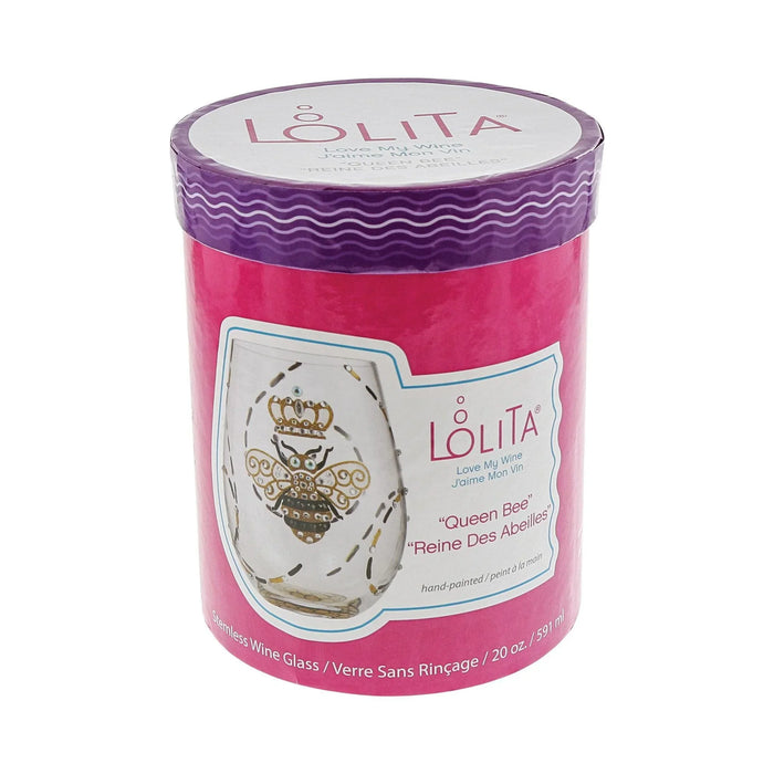lolita-queen-bee-stemless-glass-lemonsalt-16929_0c1ee4b5-c254-4fd9-a82f-73d644c24d20