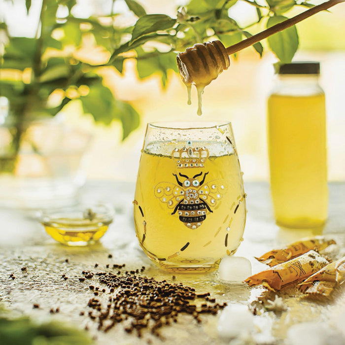 lolita-queen-bee-stemless-glass-lemonsalt-20374_5ed3b4da-831f-4921-b20f-e84ebbb9e8f6
