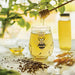 lolita-queen-bee-stemless-glass-lemonsalt-20374_5ed3b4da-831f-4921-b20f-e84ebbb9e8f6