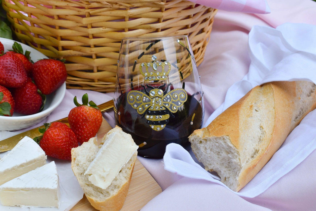 lolita-queen-bee-stemless-glass-lemonsalt-20385_44ddb104-9fd0-426c-940b-1fd20a3aed97