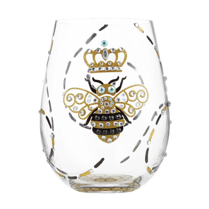 lolita-queen-bee-stemless-glass-lemonsalt-49112_ea27c54f-d70e-4171-abef-5b77e8704401
