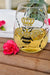 lolita-queen-bee-stemless-glass-lemonsalt-71304_806d0d20-f556-4af7-a33f-4ff36cd44c95