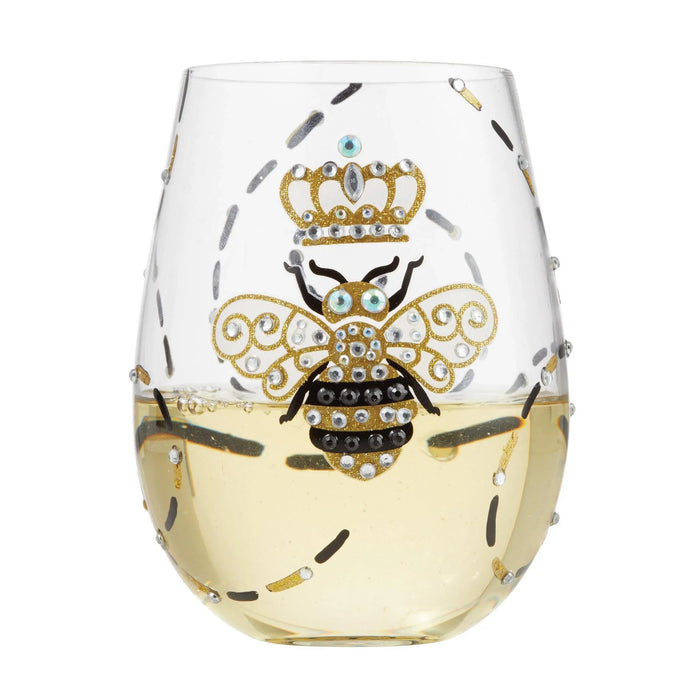 lolita-queen-bee-stemless-glass-lemonsalt-93444_367b53fa-a5ac-46cd-97be-3955f082dde5