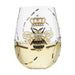 lolita-queen-bee-stemless-glass-lemonsalt-93444_367b53fa-a5ac-46cd-97be-3955f082dde5