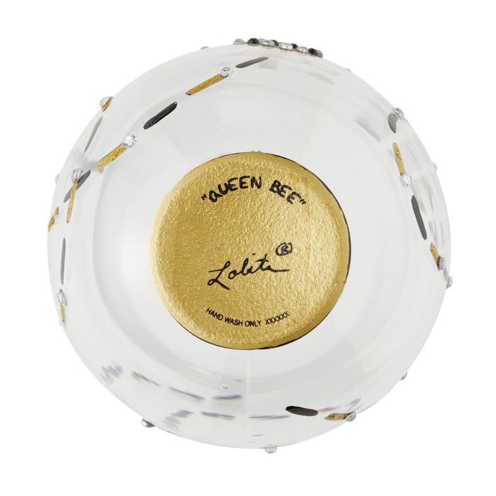 lolita-queen-bee-stemless-glass-lemonsalt-95288_c1720789-3304-4cb1-99ae-36452a6f5ed7