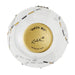 lolita-queen-bee-stemless-glass-lemonsalt-95288_c1720789-3304-4cb1-99ae-36452a6f5ed7