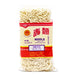 Long Life Brand Chinese Noodles (250g) | {{ collection.title }}