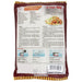 longdan-imperial-rice-vermicelli-1-6mm-400g-lemonsalt-68604