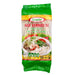 Longdan Rice Vermicelli - 0.8mm (400g) - LemonSalt
