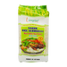 Longdan Saigon Rice Vermicelli (400g) - LemonSalt