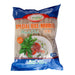 Longdan_Special_Rice_Noodles_5mm_400g_XX_1000x1000_f7abd2a4-ab52-44d1-b351-a9811dbe5437