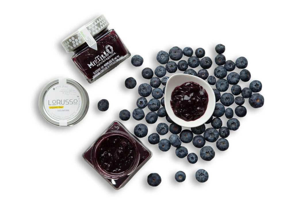 lorusso-organic-artisanal-blueberry-jam-305g-lemonsalt-22338_4d870aae-72ff-4fa6-b614-8de550203a8d