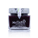 lorusso-organic-artisanal-blueberry-jam-305g-lemonsalt-26002_c5fe3b6d-32db-46cc-b586-68d32be91b02