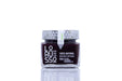 lorusso-organic-artisanal-blueberry-jam-305g-lemonsalt-51820_126e9960-7f38-470d-9000-04b7d7e943c6